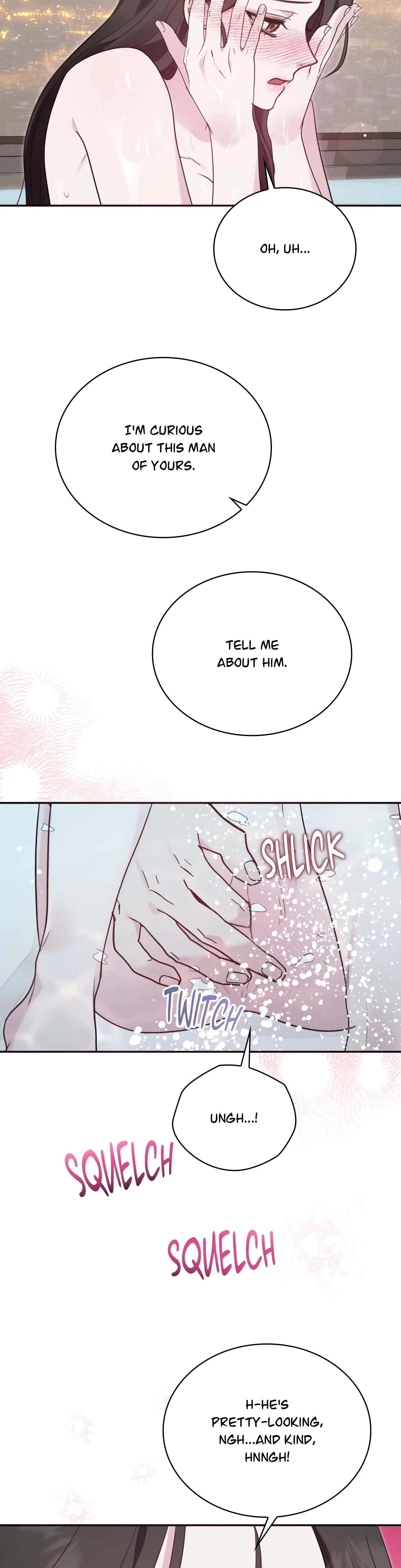 Double Addiction Chapter 7, page 4
