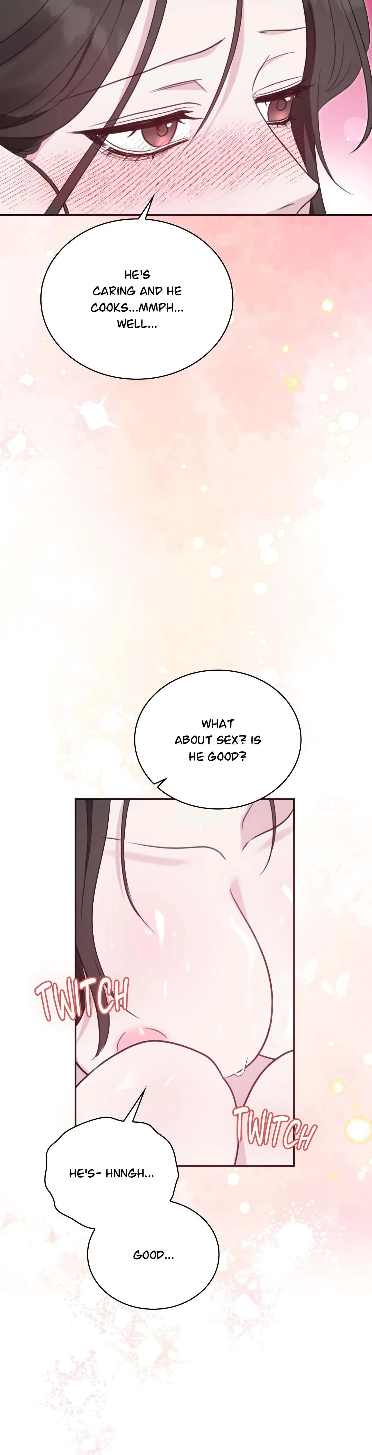Double Addiction Chapter 7, page 5