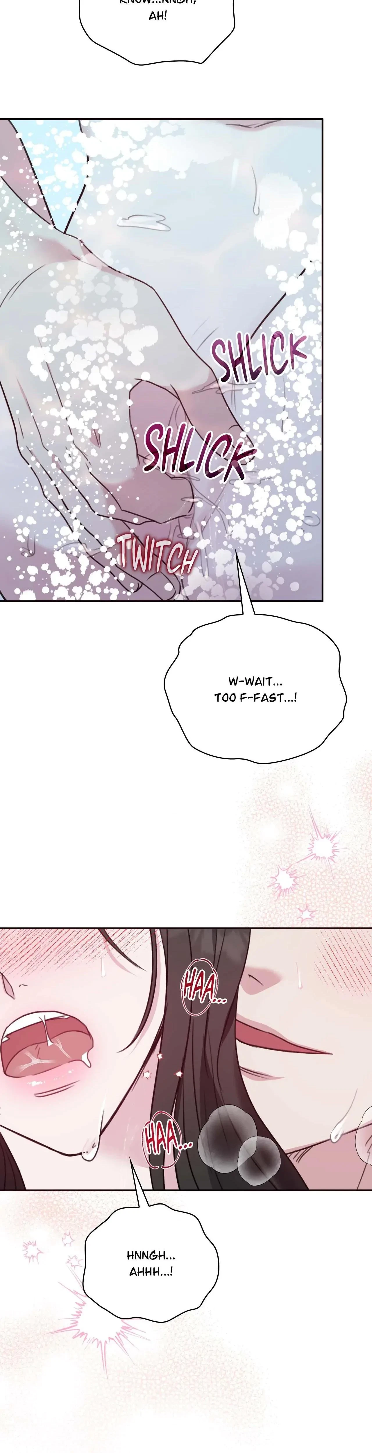 Double Addiction Chapter 7, page 8