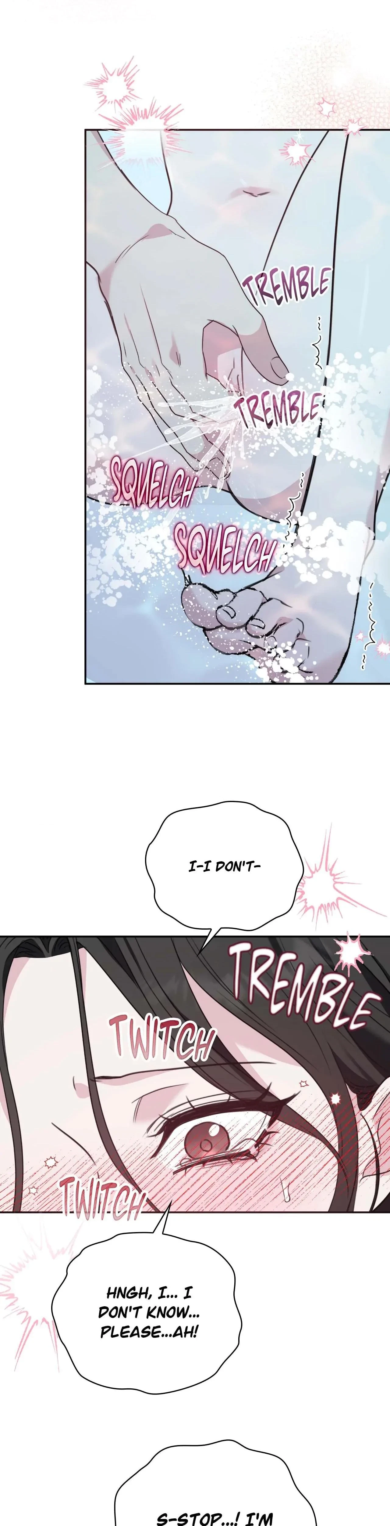 Double Addiction Chapter 7, page 9