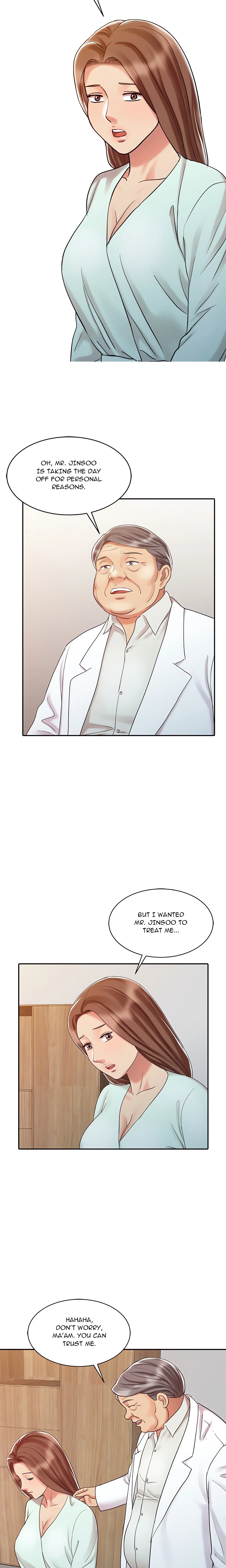 Chapter 25, page 10