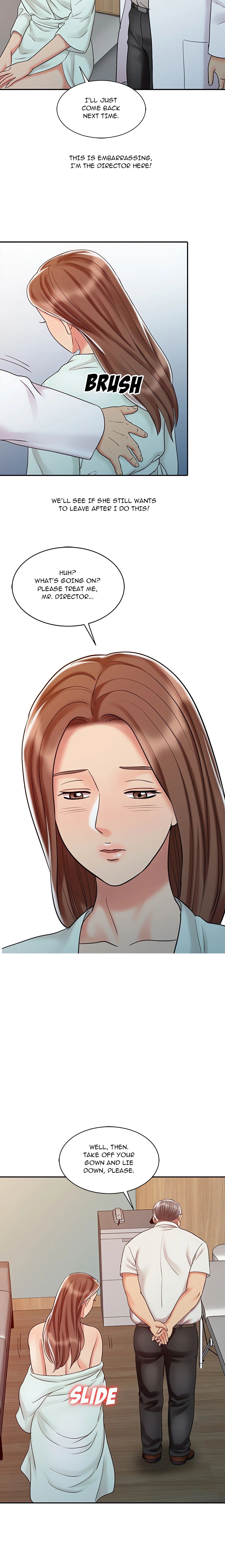 Chapter 25, page 11