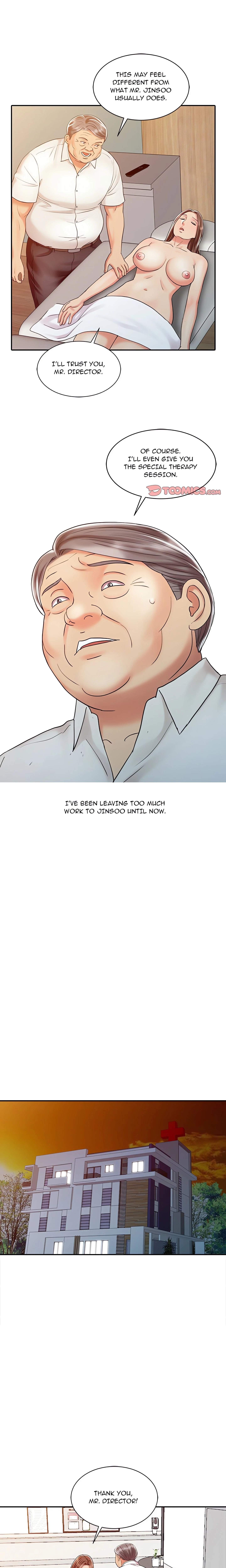 Chapter 25, page 12