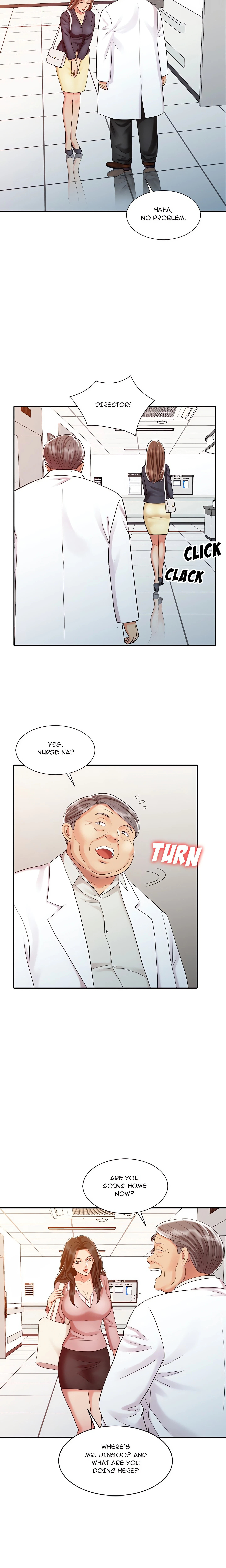 Chapter 25, page 13