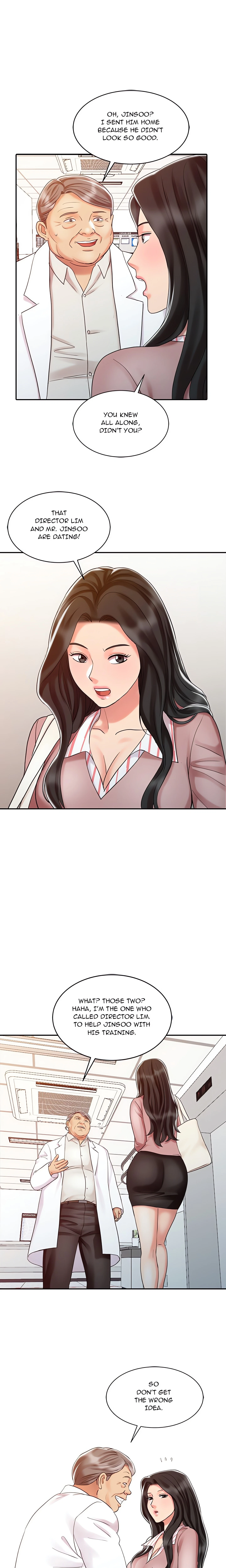 Chapter 25, page 14