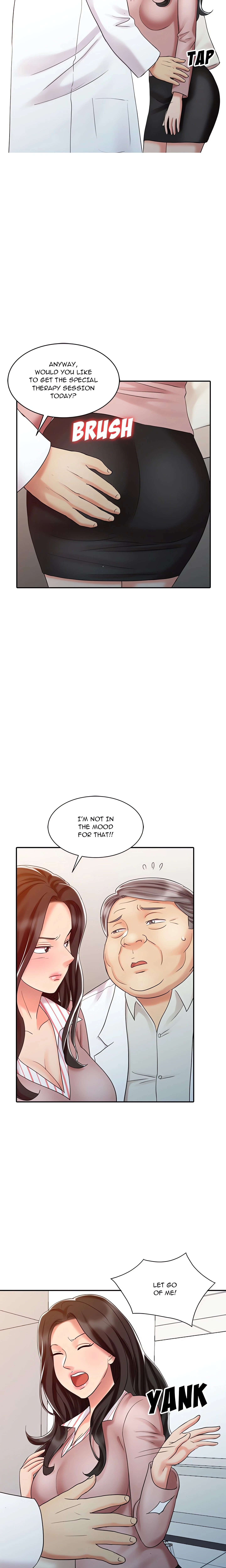 Chapter 25, page 15