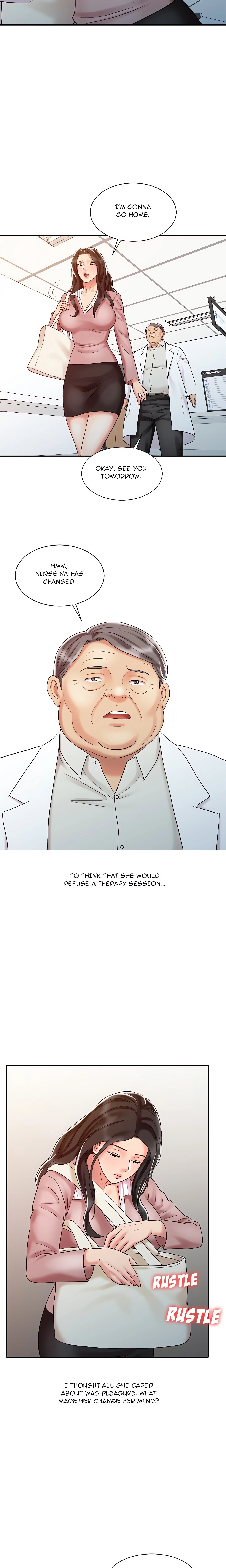 Chapter 25, page 16