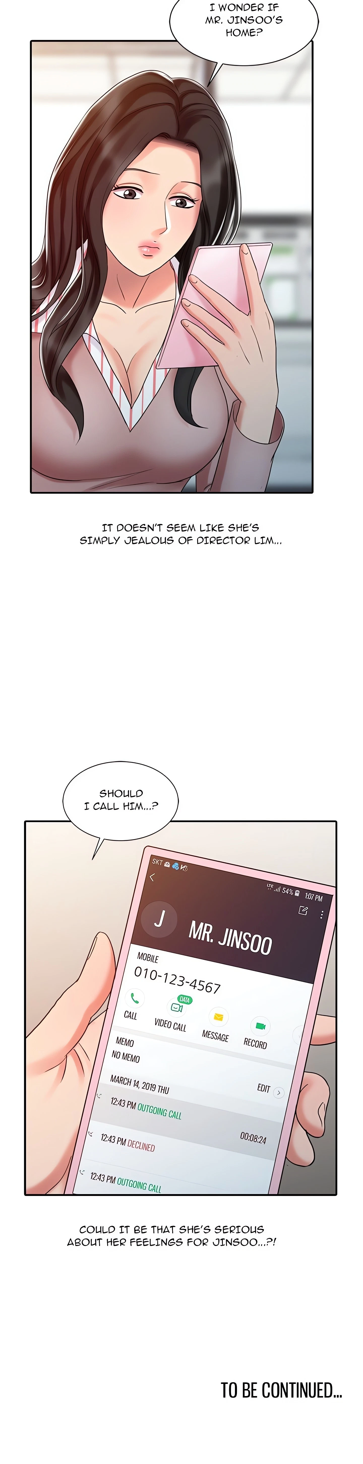 Chapter 25, page 17