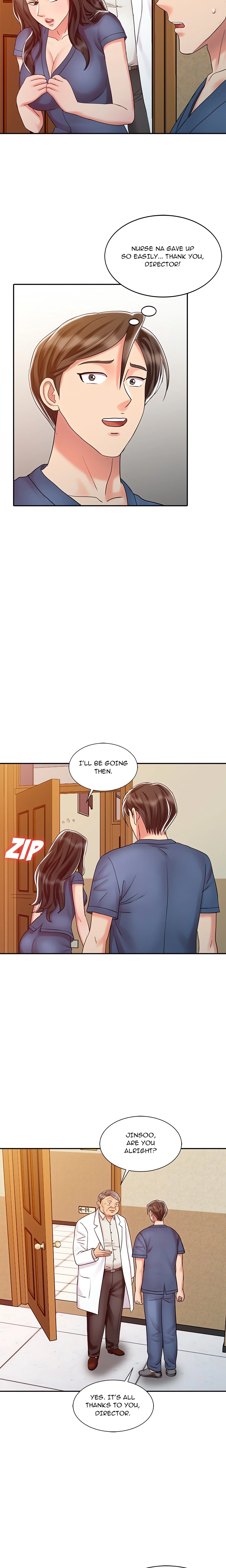 Chapter 25, page 5