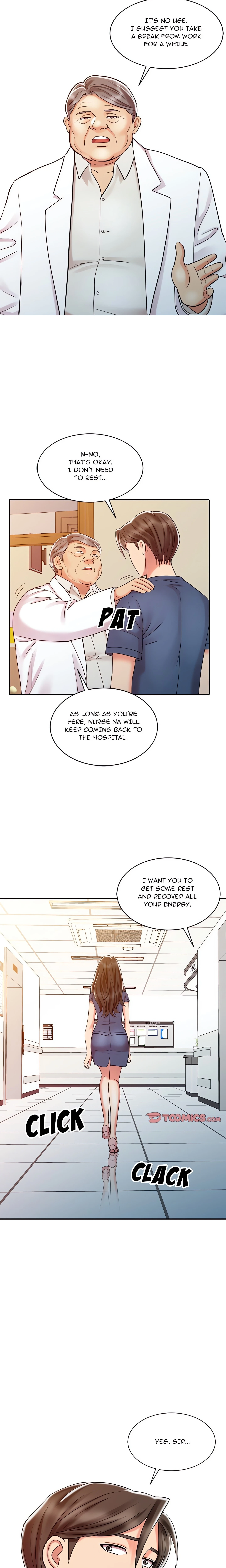 Chapter 25, page 6