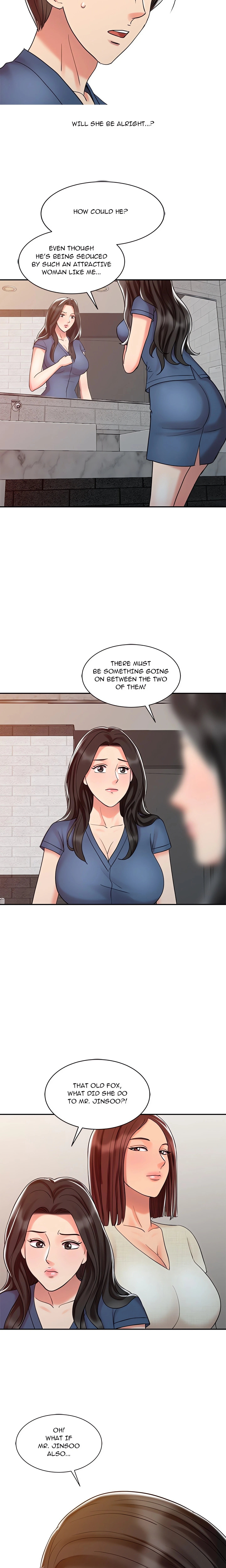 Chapter 25, page 7