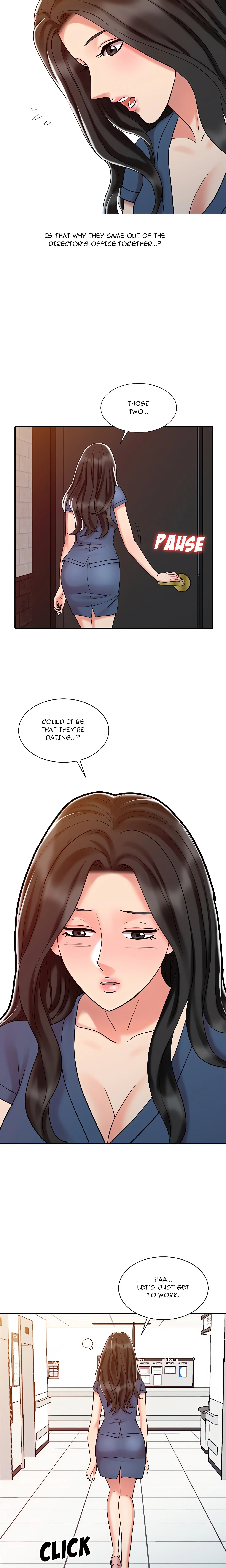 Chapter 25, page 8