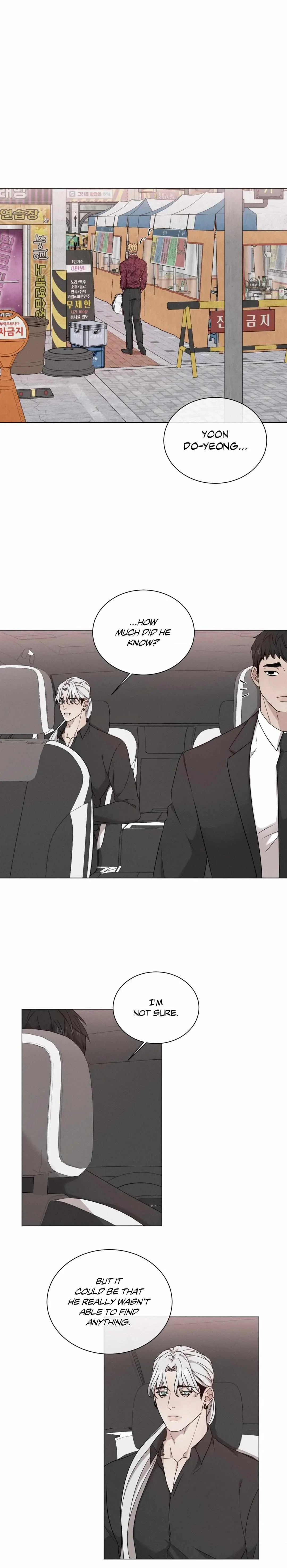 Chapter 78, page 10