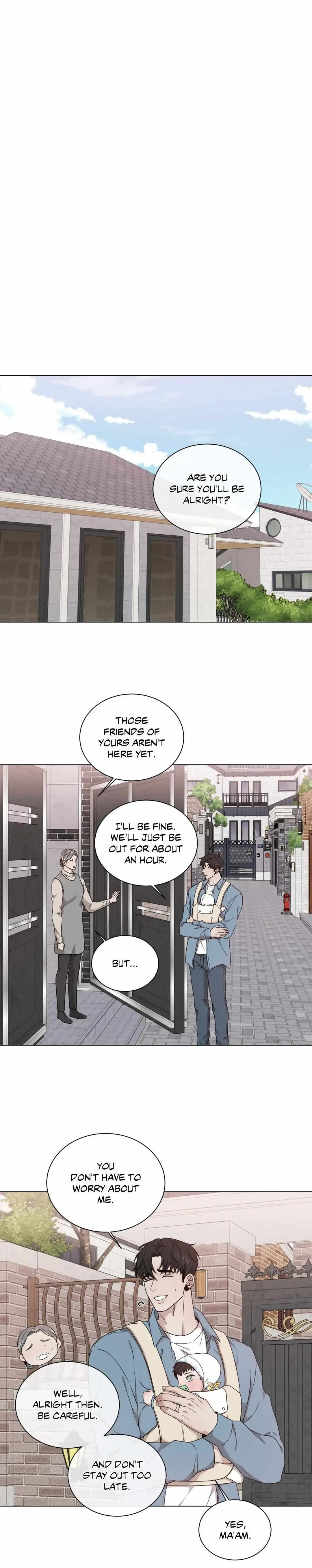 Chapter 78, page 11