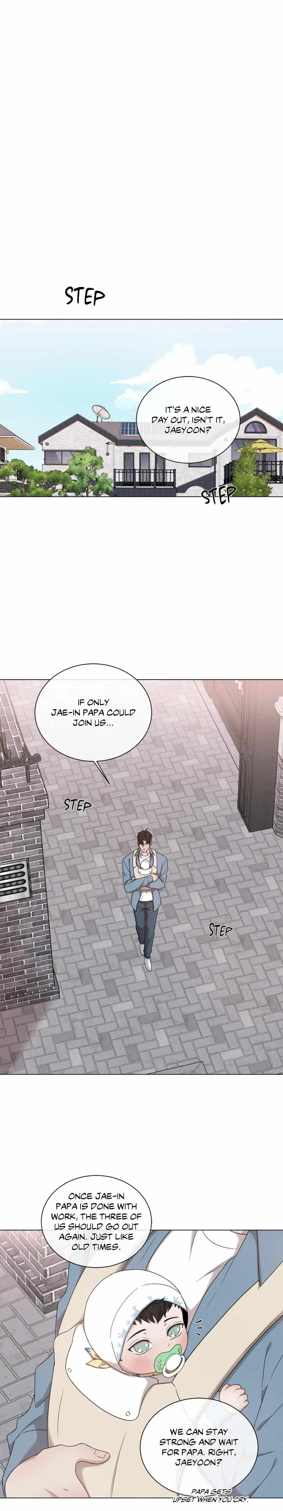 Chapter 78, page 12