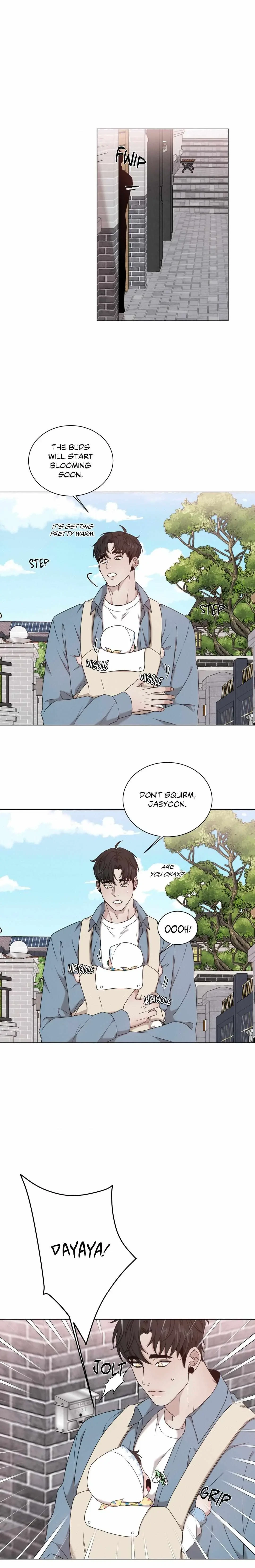 Chapter 78, page 13
