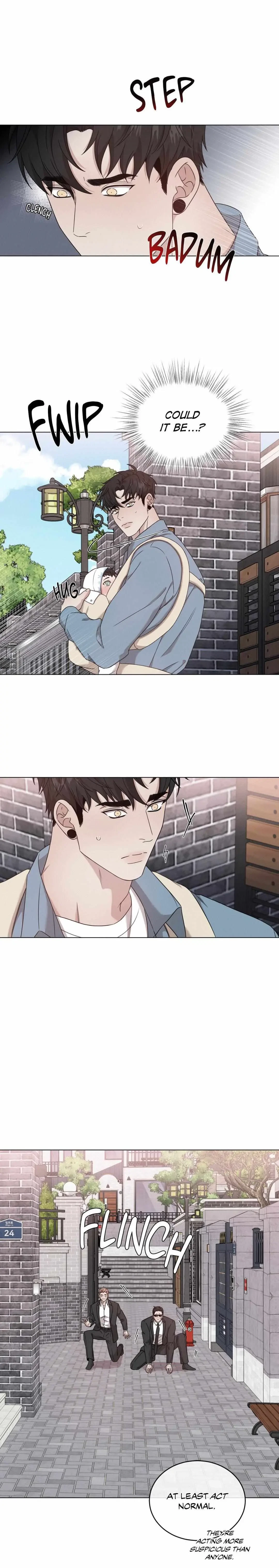 Chapter 78, page 14