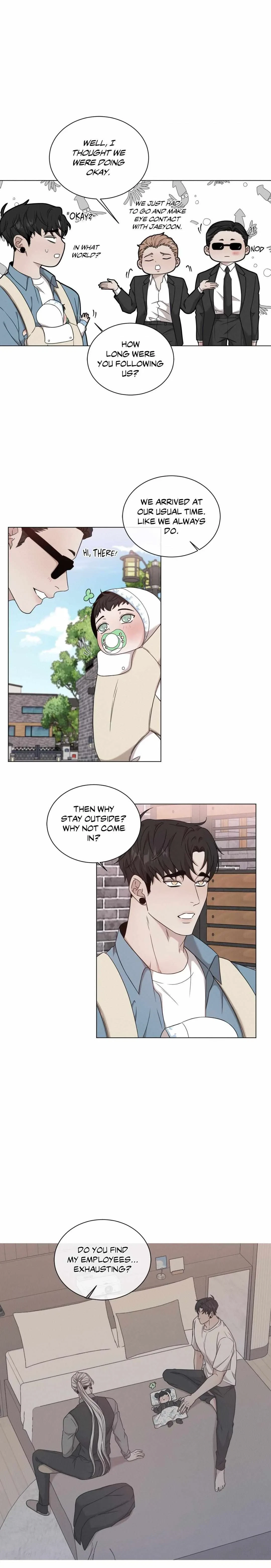 Chapter 78, page 15