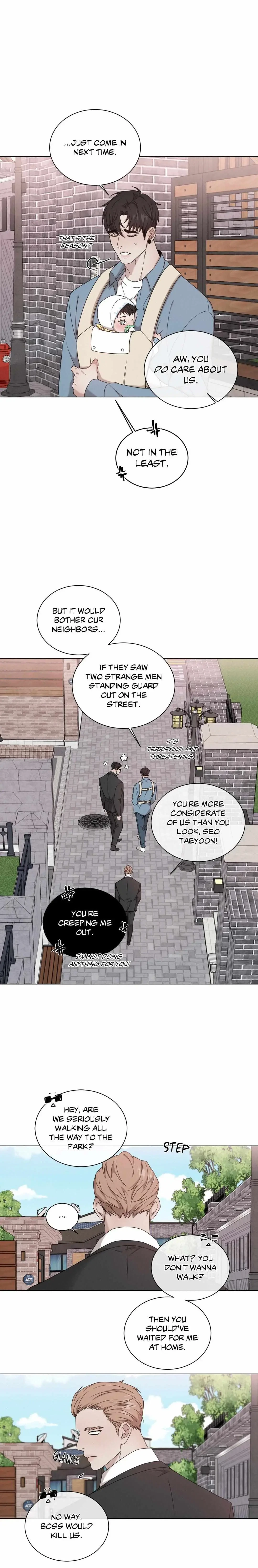 Chapter 78, page 16