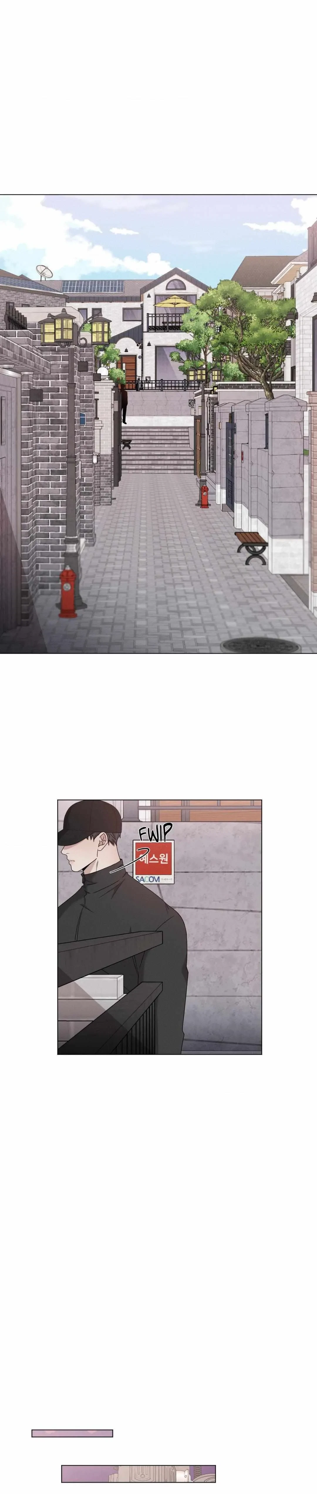 Chapter 78, page 17