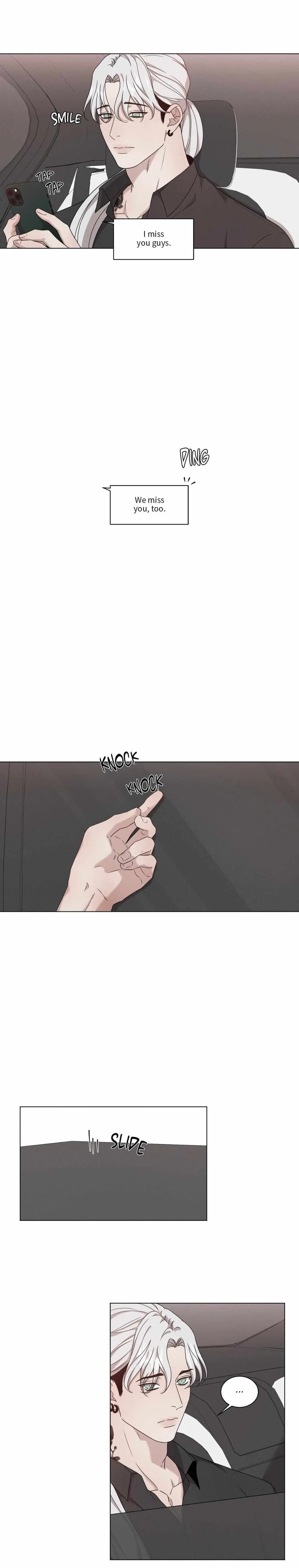 Chapter 78, page 6