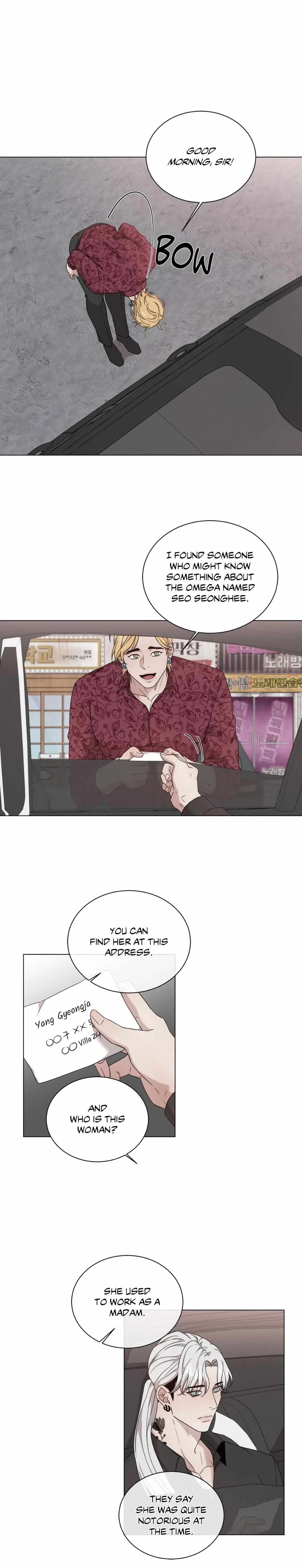 Chapter 78, page 7