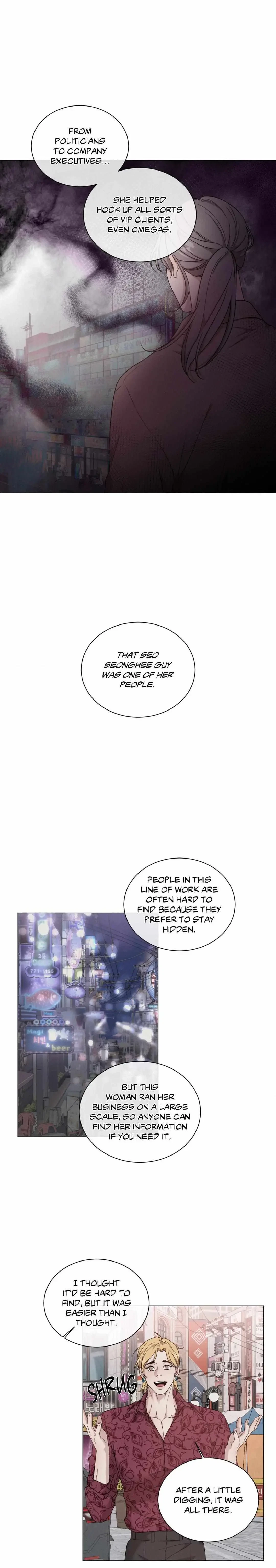 Chapter 78, page 8