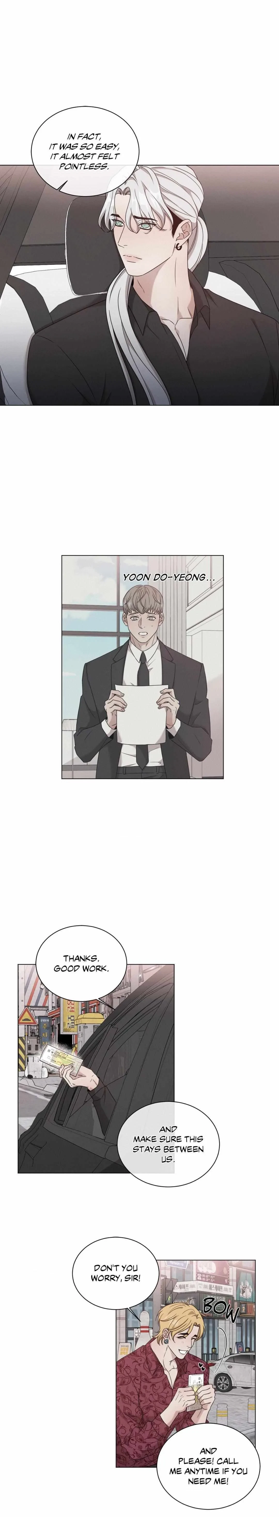 Chapter 78, page 9