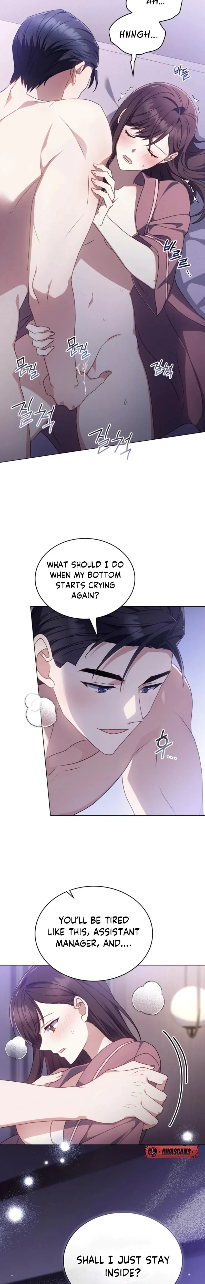Chapter 19, page 10