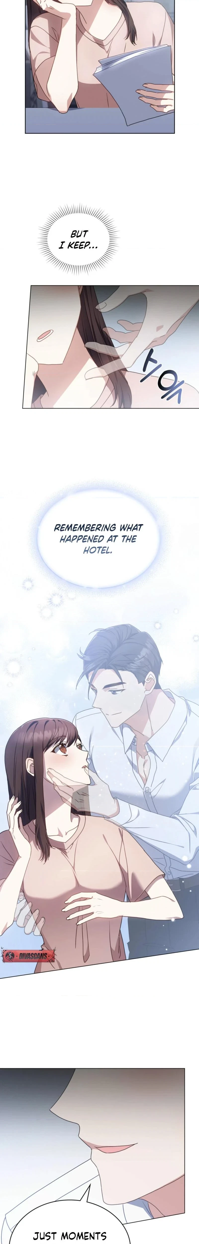 Chapter 19, page 15
