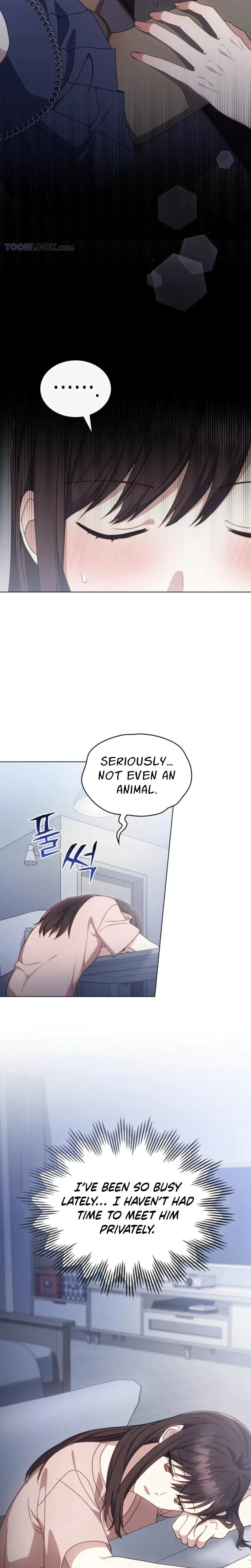 Chapter 19, page 17