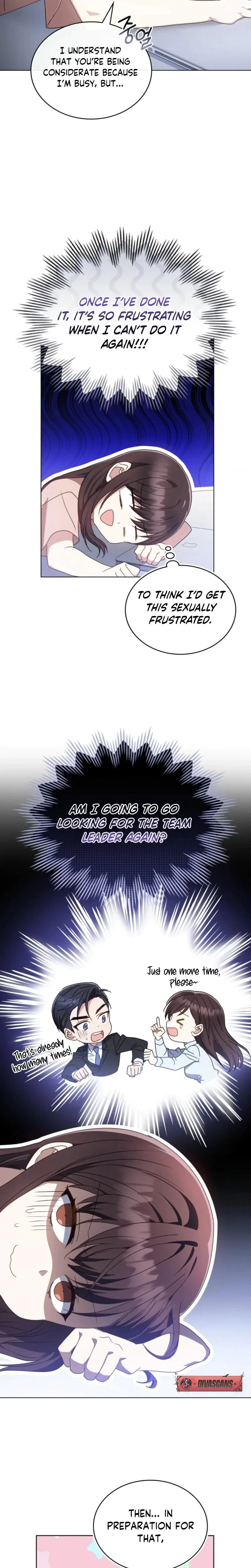 Chapter 19, page 18
