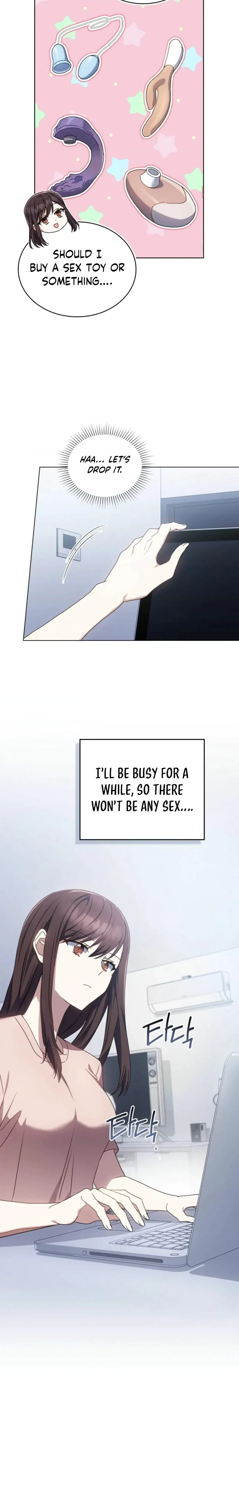 Chapter 19, page 19