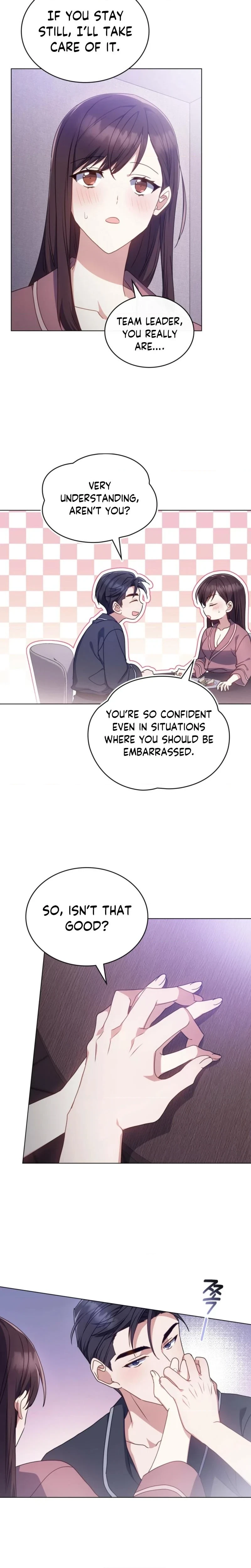 Chapter 19, page 6