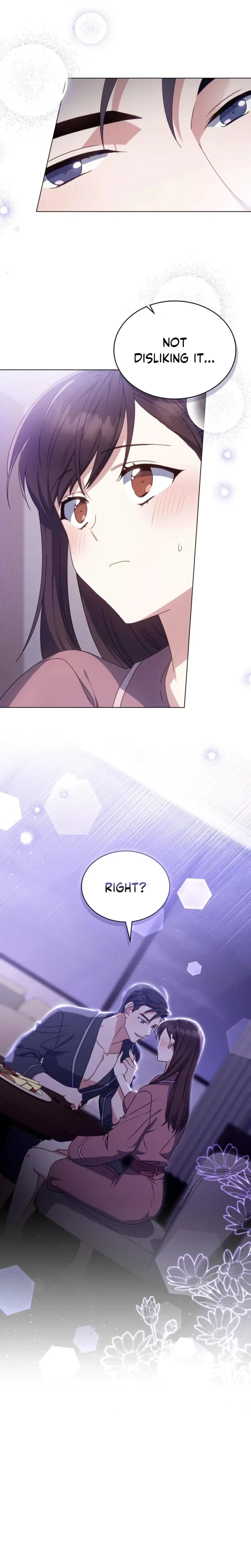 Chapter 19, page 7