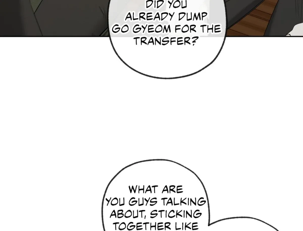 Chapter 14, page 10