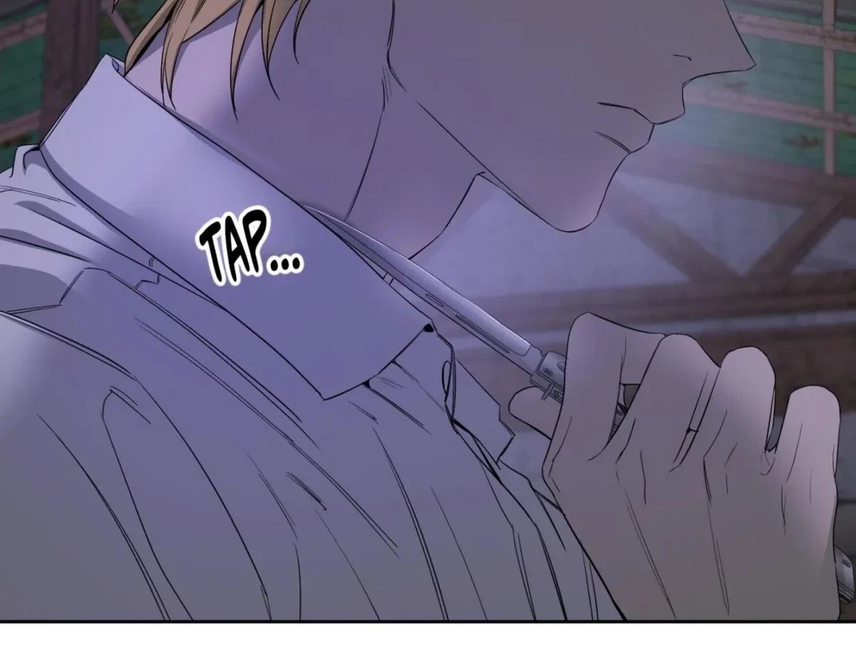 Chapter 14, page 100