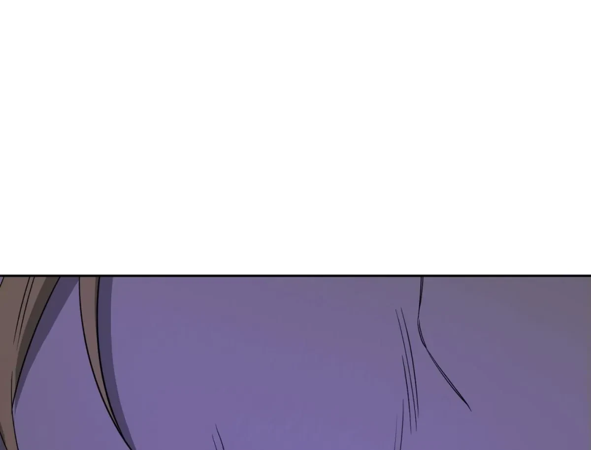 Chapter 14, page 101