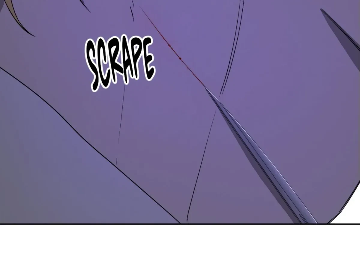 Chapter 14, page 102