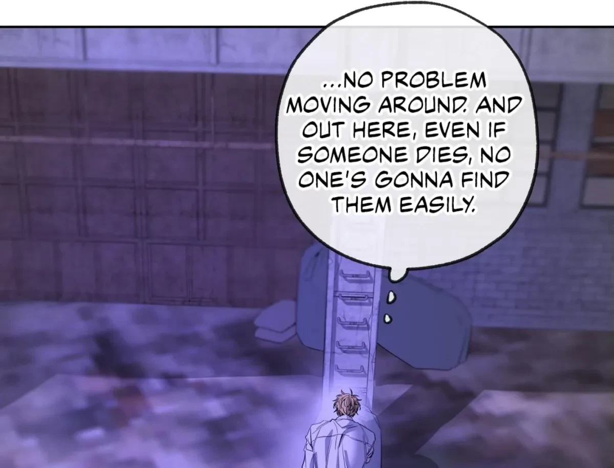Chapter 14, page 108