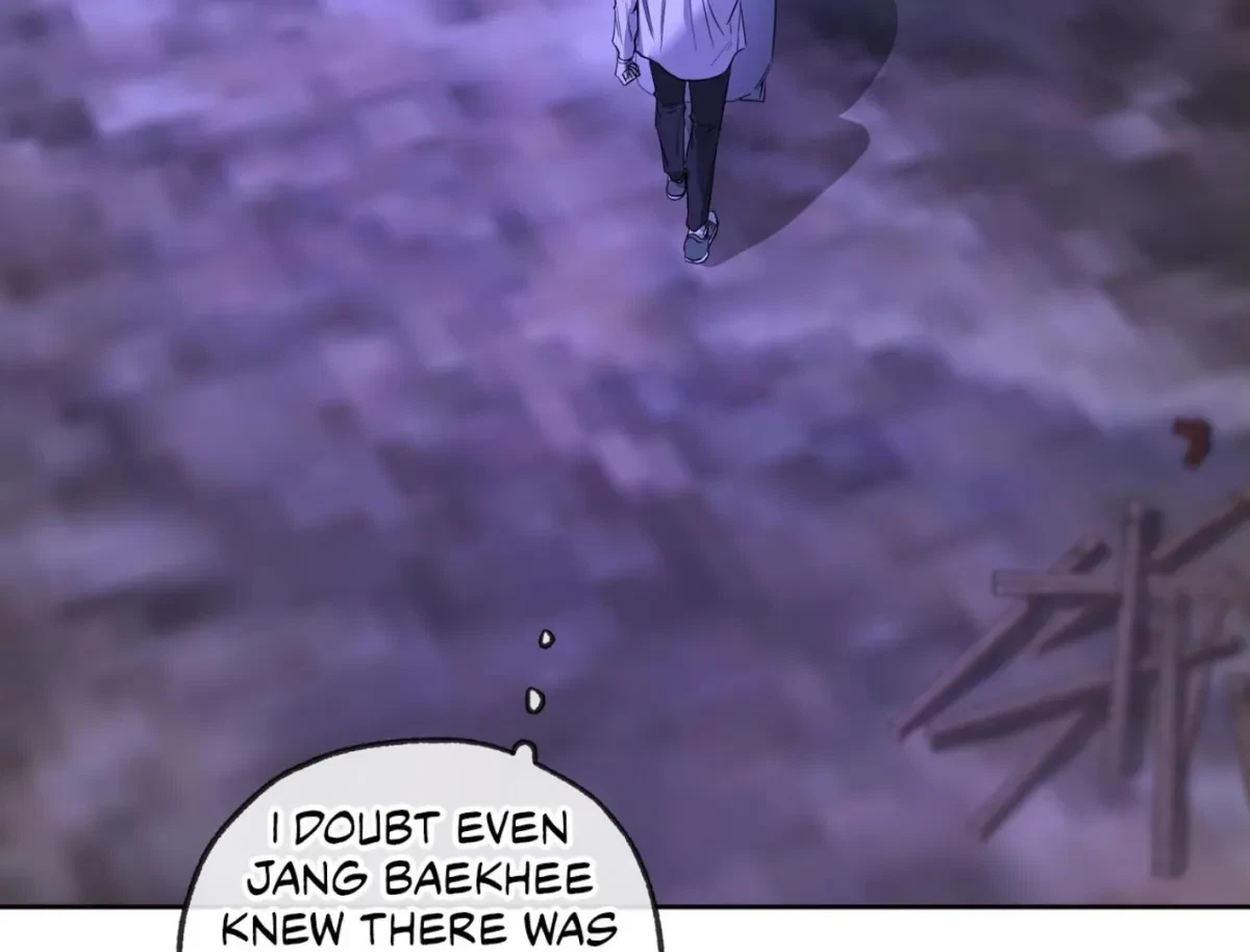 Chapter 14, page 109