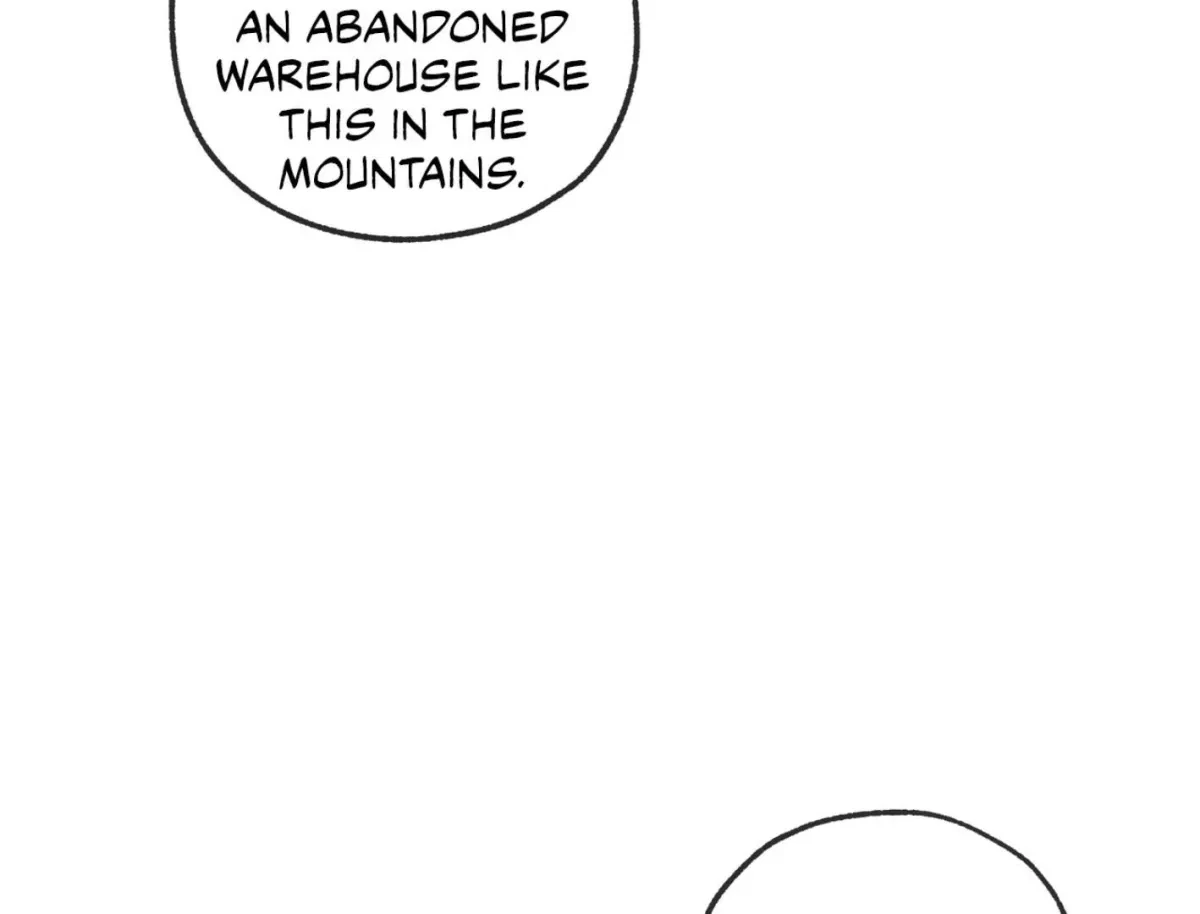 Chapter 14, page 110
