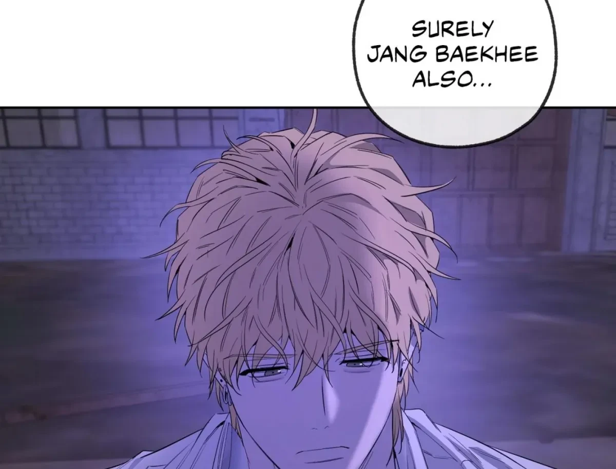 Chapter 14, page 111