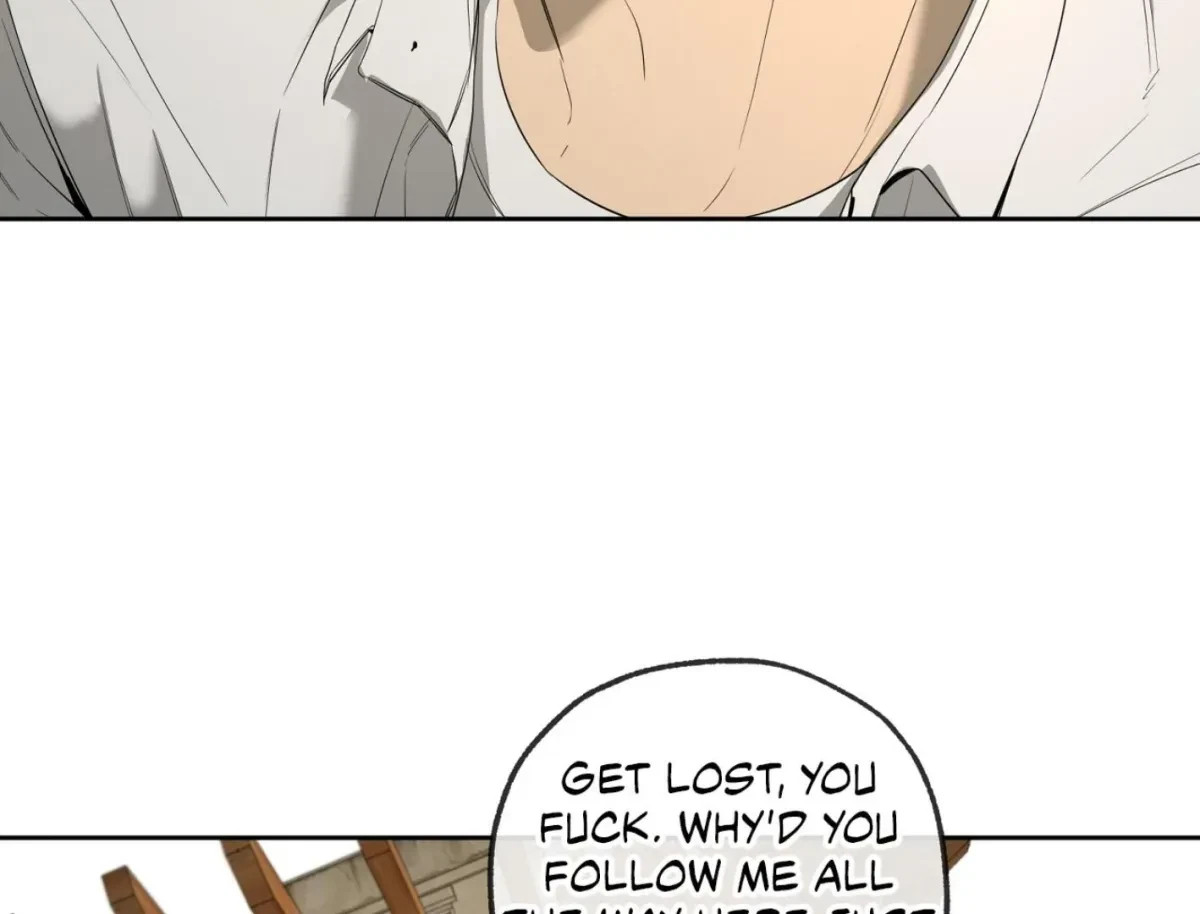 Chapter 14, page 12