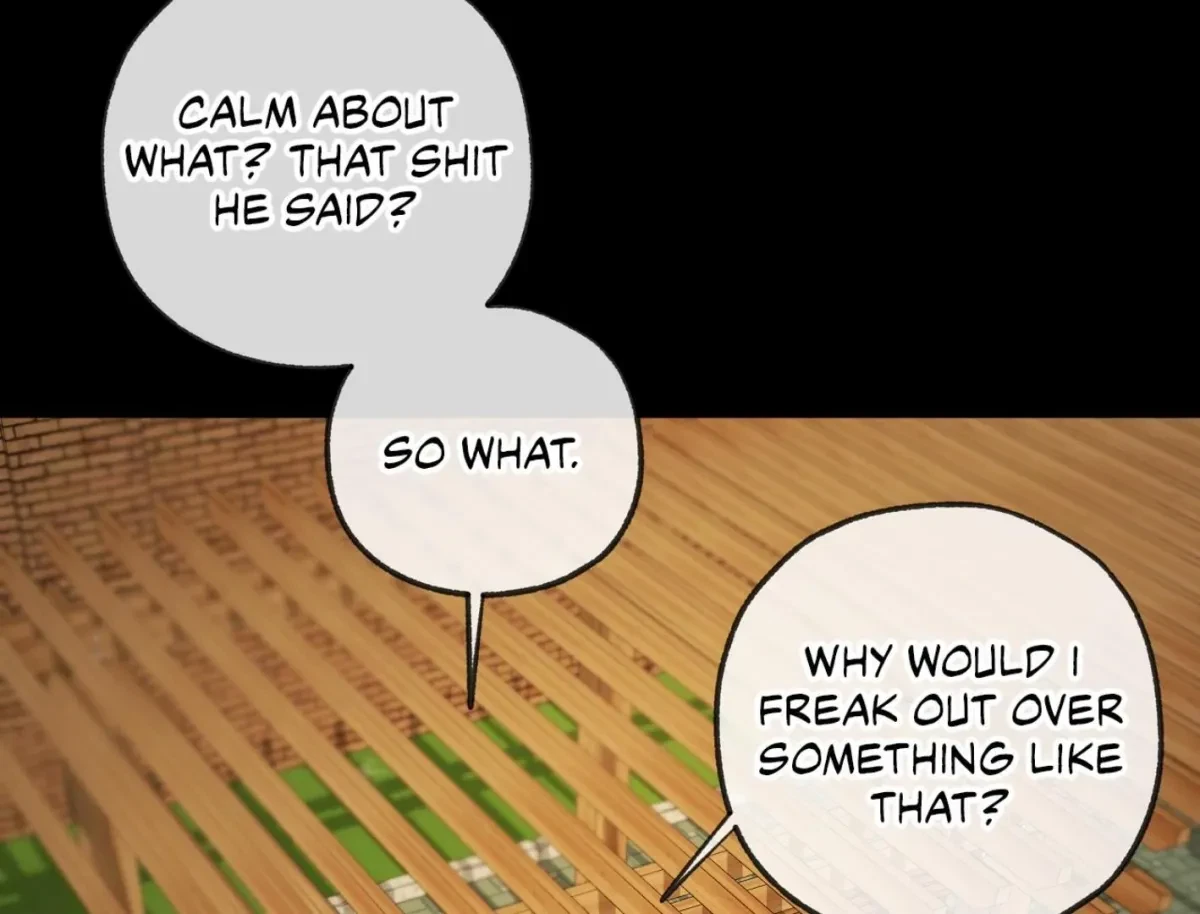 Chapter 14, page 121