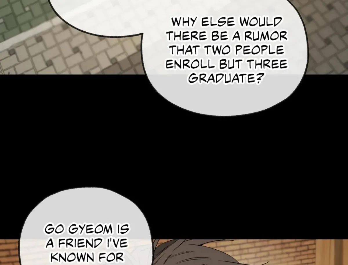 Chapter 14, page 123