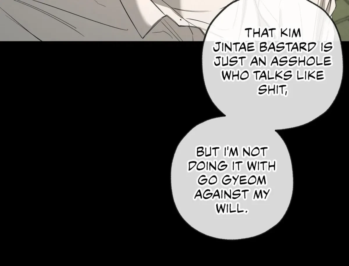 Chapter 14, page 125