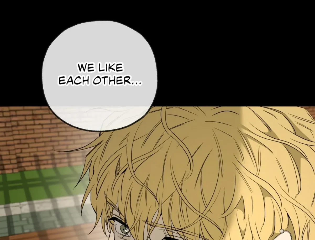 Chapter 14, page 126