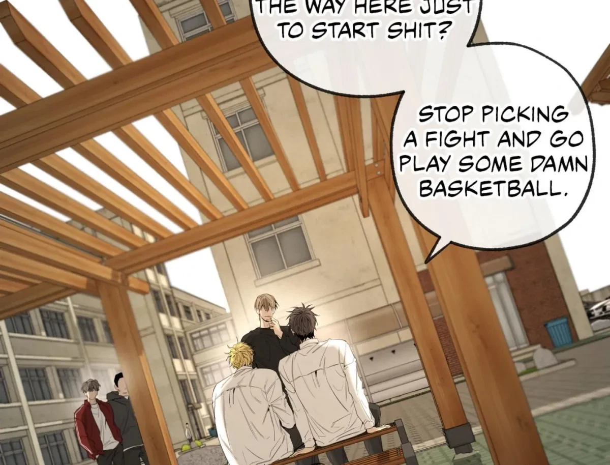 Chapter 14, page 13