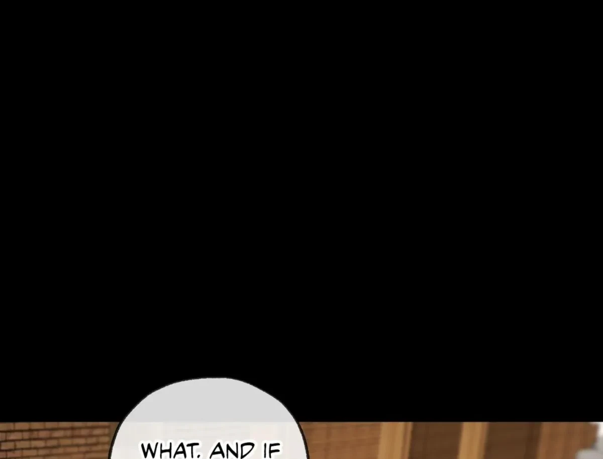 Chapter 14, page 135